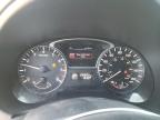 NISSAN ALTIMA 2.5 photo