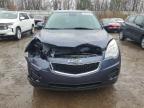 CHEVROLET EQUINOX LT photo