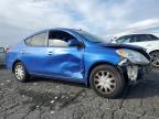 Lot #3004094911 2014 NISSAN VERSA S