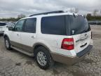 Lot #3025040177 2013 FORD EXPEDITION