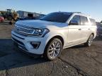 2019 FORD EXPEDITION - 1FMJK1MTXKEA60880