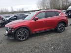 MAZDA CX-5 PREMI снимка