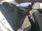 Lot #3023637332 2018 HYUNDAI ELANTRA SE