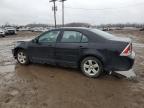 Lot #3024476544 2007 FORD FUSION SE