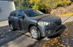 MAZDA CX-5 TOURI photo