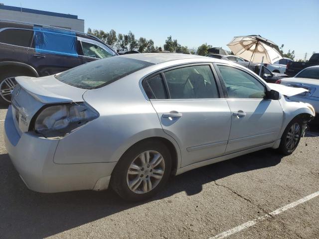 Vin: 1n4al2ap3bn431866, lot: 81628674, nissan altima base 20113