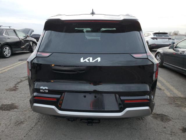 2024 KIA EV9 LAND KNDADFS51R6028274