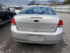 Lot #3024626641 2010 FORD FOCUS SE