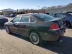 Lot #2991142187 2009 CHEVROLET IMPALA LTZ