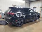 Lot #3024598610 2023 BUICK ENVISION E