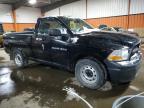 DODGE RAM 1500 S photo