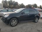 2015 CHEVROLET EQUINOX LT - 2GNFLFEK1F6157624