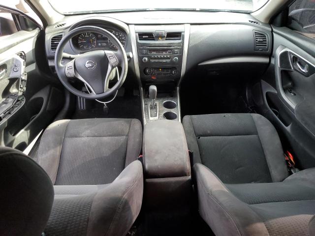 VIN 1N4AL3AP9EN220469 2014 NISSAN ALTIMA no.8