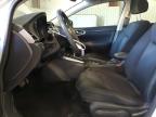 Lot #3029558070 2017 NISSAN SENTRA S