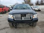 Lot #3027212279 2006 LINCOLN MARK LT