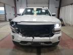 Lot #3024307066 2017 CHEVROLET SILVERADO