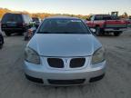 Lot #3027096820 2007 PONTIAC G5