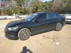 2019 VOLKSWAGEN JETTA S - 3VWCB7BU6KM212396