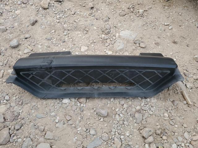 2015 NISSAN ARMADA SV - 5N1BA0ND6FN603530