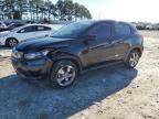 2021 HONDA HR-V LX - 3CZRU5H31MM724543