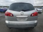 BUICK ENCLAVE CX photo