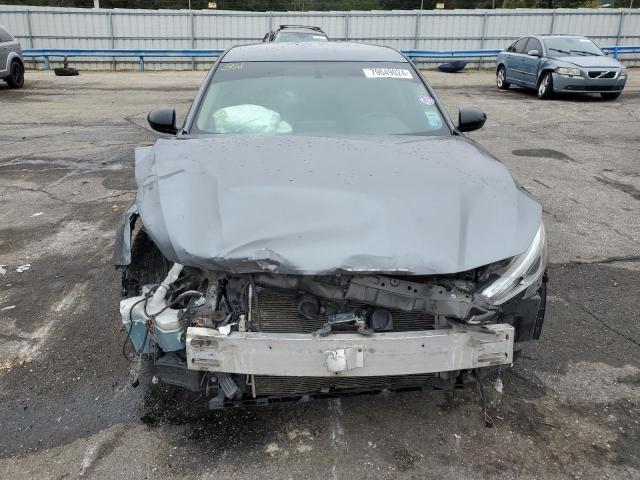 VIN 1N4BL4CV4KC174546 2019 NISSAN ALTIMA no.5