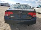 Lot #3027078840 2007 HONDA CIVIC EX