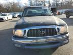 Lot #3045575702 2001 TOYOTA TACOMA XTR