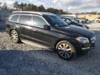 Lot #3024265848 2015 MERCEDES-BENZ GL 450 4MA