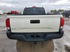 Lot #3024068659 2018 TOYOTA TACOMA ACC