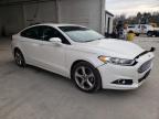 FORD FUSION SE photo