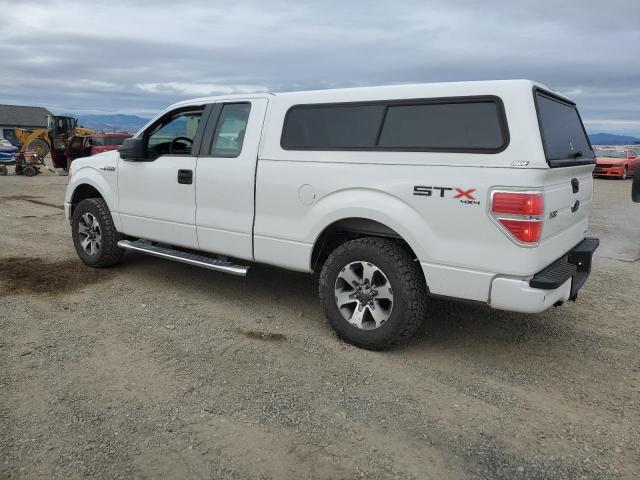 Vin: 1ftfx1ef1dfc20663, lot: 78643134, ford f-150 super cab 20132