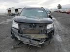 Lot #3022818345 2019 FORD EXPLORER