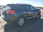 Lot #3024153817 2012 NISSAN ROGUE S