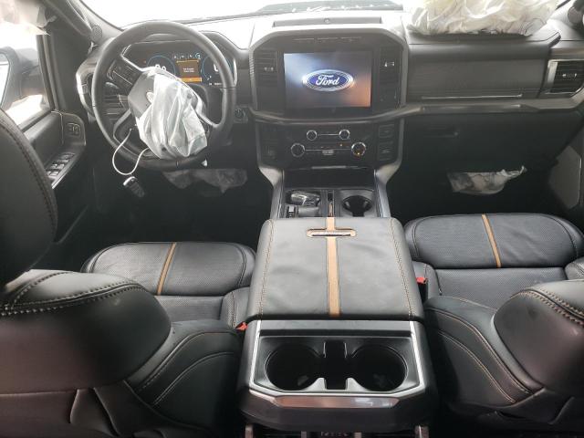 2022 FORD F150 SUPER - 1FTEW1C88NFA96136