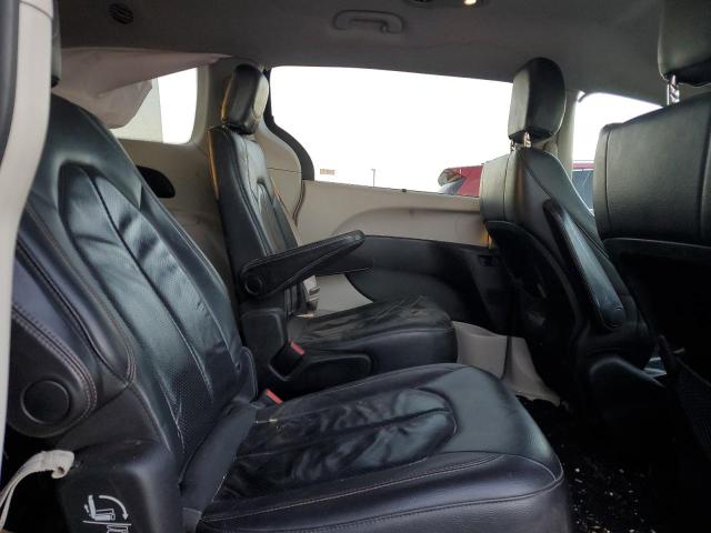 2018 CHRYSLER PACIFICA T - 2C4RC1BG0JR211303