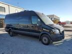 Lot #3025136189 2018 MERCEDES-BENZ SPRINTER 2