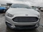 FORD FUSION SE photo