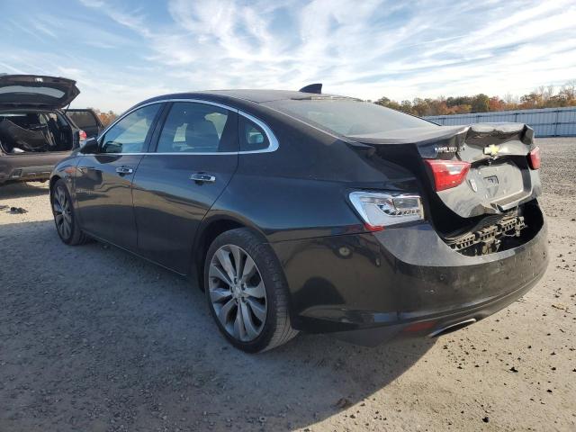Vin: 1g1zh5sx1gf339132, lot: 79054254, chevrolet malibu premier 20162