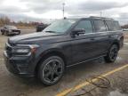 2023 FORD EXPEDITION - 1FMJU2A83PEA59738