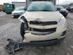 Lot #3024196804 2012 CHEVROLET EQUINOX LS