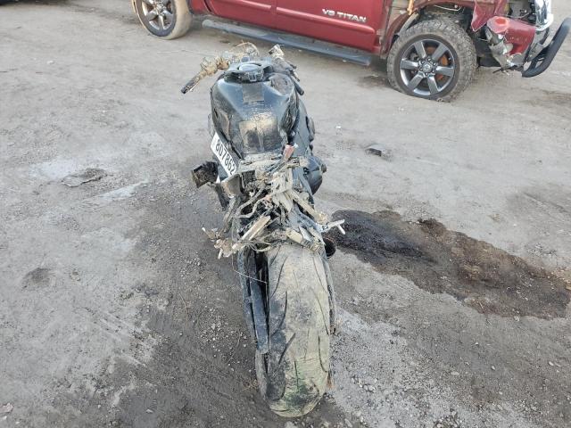 2023 HONDA CBR1000 RR JH2SC7710PK600496