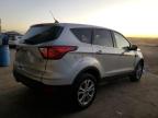 FORD ESCAPE SE photo