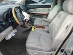 LEXUS RX 350 photo