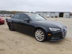 Lot #3021001370 2017 AUDI A4 PREMIUM