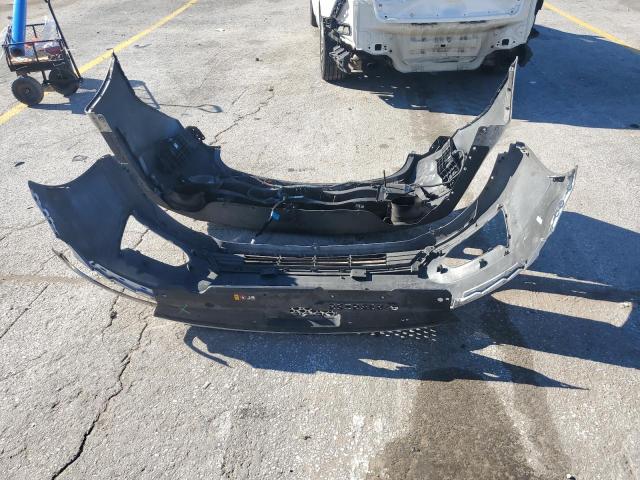 2017 KIA CADENZA PR - KNALC4J13H5089240