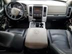 DODGE RAM 1500 S photo