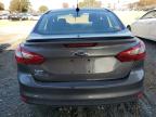 Lot #3023748908 2012 FORD FOCUS SE