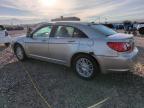 Lot #3027366794 2008 CHRYSLER SEBRING TO