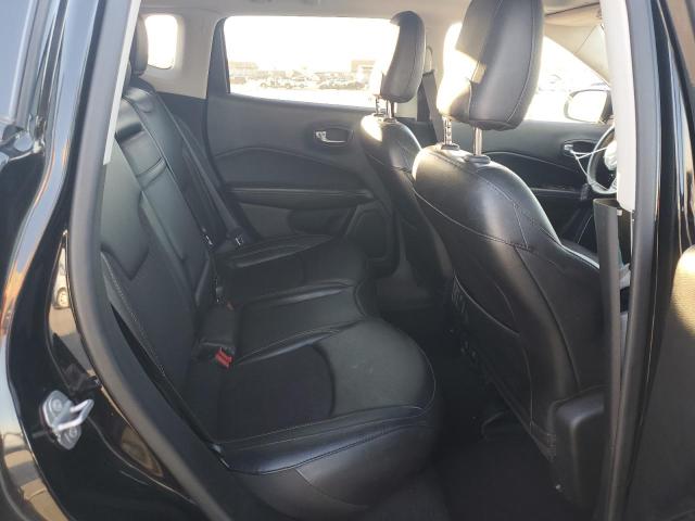 2020 JEEP COMPASS LA - 3C4NJCBB8LT154837